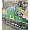 Wood Pecker Pallet Nailer and Assembly System